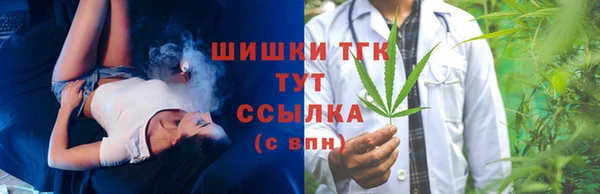 герыч Долгопрудный
