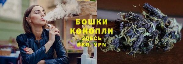 mix Медногорск